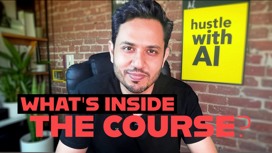 Viral Storytelling & AI Video Production (Community Edition)